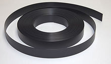 Thermoplast® strisce di sicurezza 4,75 cm x 50 m = 2,375 m2, antracite