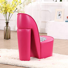 Divano Salotto Little Reader Chair Kids Chaise Chairs per Soggiorno e Ufficio