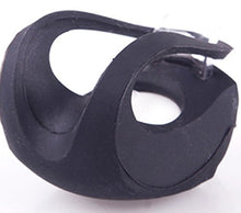 SaySure - Cycling Bike Silicone Light LED Front