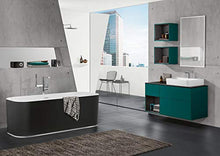 Villeroy & Boch 416860R1 lavabo per bagno Rettangolare