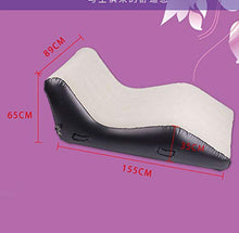 CJY-Cushion S-e-x Cuneo Cuscini dulěxó s-e-x Cuscino del Cuneo per la penetrazione in profondità s-e-x Cuneo Cuscino Gonfiabile s-e-x Cuscino del Cuneo Posizione