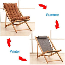 LLSS Sedie a Sdraio Classiche Tradizionali con braccioli Struttura in Legno massello, lettini Prendisole, Sdraio Pieghevoli reclinabili da Giardino