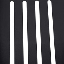 Tarente Cucina for Ripiani for stoccaggio a Parete in Alluminio Cucina da Bagno (Tripla Tier)