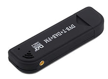 SaySure - 1Pcs Super Digital RTL2832U+R820T TV Tuner Receiver