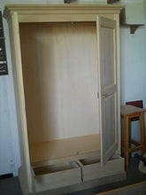 Masidef E99562 Vaschetta Piccola Sb03-010, 10 mm