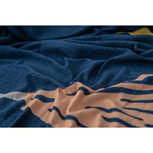 WINS Copridivano 3 posti Elasticizzato copridivano Fantasia Floreale salvadivano copripoltrona Fodere per Divano