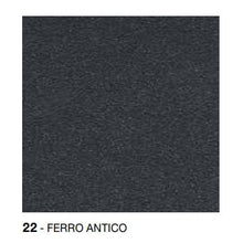 Emu Sedia Bridge impilabile Art.146 Colore Ferro Antico cod. 22