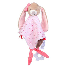 Umbranded Regali Natale Compleanno farciti Bambola di Peluche per Bambini