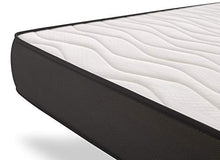 ConfortWaves V-15 Materasso Singolo 90x190 cm