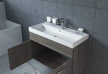 Mobili di Bagno Paso (Bodega, Paso 01)