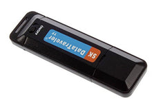 SaySure - 1pcs Digital Voice Recorder Pen U-Disk Digital Audio Voice