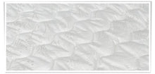 MATERASSO EXPORT MATRIMONIALE 180X200 ALTEZZA 20 CM A MOLLE BONNEL TRADIZIONALE ORTOPEDICO ANTIACARO