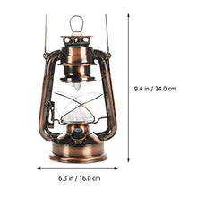 BESPORTBLE Lampada da Comodino Lampada da Comodino Lampada da Comodino Lampada da Comodino Lampada da Comodino Lampada da Comodino Lampada da Comodino Lampada da Comodino Lampada da Comodino