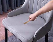 Dinette Moderna Minimalista Nordic scrittorio della casa,#1