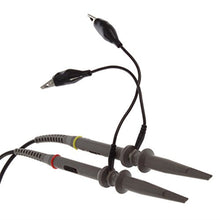 SaySure - Oscilloscope Scope Clip Probe 100MHz Tektronix High Quality
