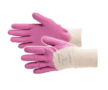 Busters Grippo Pastel Gant, Rosa, S/7