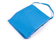 Dajar Paradiso 464950, Spiaggia, Colore Blu