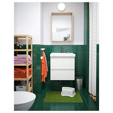 ODENSVIK lavabo singolo 63x49 cm