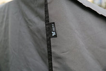 SORARA Copertura Protettiva Divano, Grigio, 241x86x90 cm