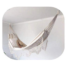 Amaca boho Hammock Amaca Amaca in cotone Amaca Amaca Amaca Amaca Amaca Amaca Amaca Amaca Amaca Amaca Amaca Amaca Amaca