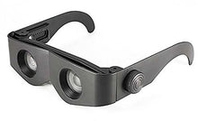 SaySure - Glasses Style Telescope Magnifier Binoculars for Fishing