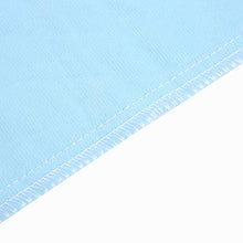 Underpad, Underpad Riutilizzabile, Impermeabile Incontinenza Stuoie Letto Adulti Bambini, 80 * 90cm, 3 Pezzi