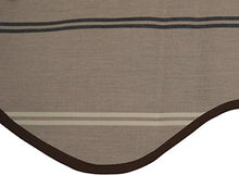 Angerer – Tendone, – Tenda da Sole, Design n, Beige, 150 x 300 x 225 cm, 2302/2500