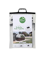 Catral Germania Città Giardino, Insetti Custodia Kit Planter, Trasparente, 104 x 44 x 39 cm, 71080010