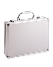 Wild Eye Cocktail Bar Set W/ Briefcase W BSET 999 by Wild Eye