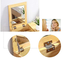Comodini Camera da Letto Pine Comodino Semplice Trucco Moderna Cabinet Multifunzione Armadio di immagazzinaggio Nordic Camera Comodino con cassetto Comodino