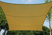 TELO POLIEST."VELA" MT.5X5 BEIGE