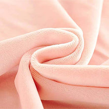 XHNXHN Cuscini per sedie Rotondi in Memory Foam, Cuscino per Sedile Addensato Tatami Imbottito Traspirante per Pavimento per Alimenti per Interni Cuscini per sedie Rotondi per Esterni-Verde Dia45xh