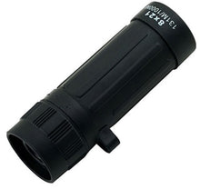 SaySure - Telescope Handy Scope Camping Hunting Pocket Compact