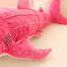 Umbranded Cuscino Peluche Morbido bola Peluche farcita Animali Baby Sleeping Kids Regali per Ragazze