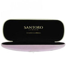 Scottie Dogs Glasses Case