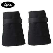 Toccare accogliente copertura esterna rubinetto Protector Acqua-tap Inverno Protezione antigelo impermeabile isolato Protector dal gelo