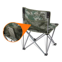 FOMT Tavolo Pieghevole con 6 Sedie Tavolo da Campeggio Regolabile in Altezza E Altezza Tavolo da Picnic Portatile da Interno E da Esterno per Barbecue,Blu