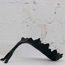 XUSHEN-HU Vino cremagliera artigianato vino rack ornamenti casa