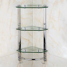 DZHTWSRYGR Bathroom Corner Shelf Toilet Shelf Tripod Bathroom Corner Shelf