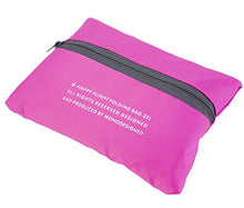 SaySure - Storage Travel Bags Folding Luggage Bag Foldable Handbags