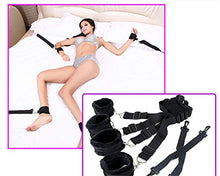 Cintura sportiva elasticizzata in nylon a pelo corto