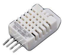 SaySure - DHT22 Digital Temperature And Humidity Sensor