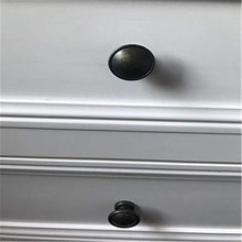 BJLWTQ Legno Solido Comodino Semplice Locker Bambini Americani Gabinetto Piccolo Governo di immagazzinaggio Limita Cabinet White Pine Side