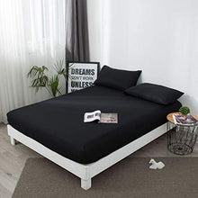 XiaomiziFacile da curare per fogli morbidi, resistenti al restringimento e allo sbiadimento182X213+46(0,75kg)