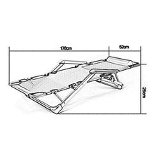 10 pz. SECCHIO 10 LT.PPL PLASTICA CON BECCO