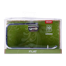 Tatay - Aro Toallero Flat 6198700