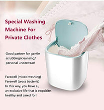 JEOBEST Mobile da Bagno,Armadio di Stoccaggio con 2 Ante, per Sala da Pranzo,Ingresso,Soggiorno 80 * 60 * 30 cm