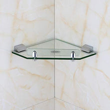DZHTWSRYGR Bathroom Corner Shelf Toilet Shelf Tripod Bathroom Corner Shelf