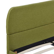 SKM Giroletto Verde in Tessuto 140x200 cm (26.55kg)