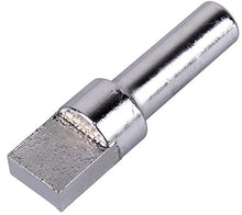 SaySure - Diamond Dresser Square Head for Grinding Disc Wheel